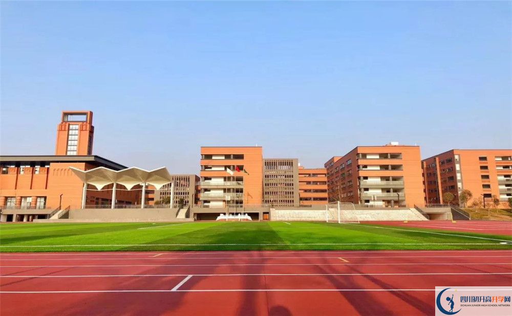 廣安友誼中學高三診斷考試時間怎么安排？