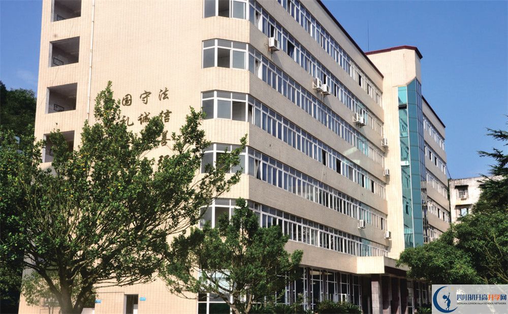 南部中學高三診斷考試時間怎么安排？