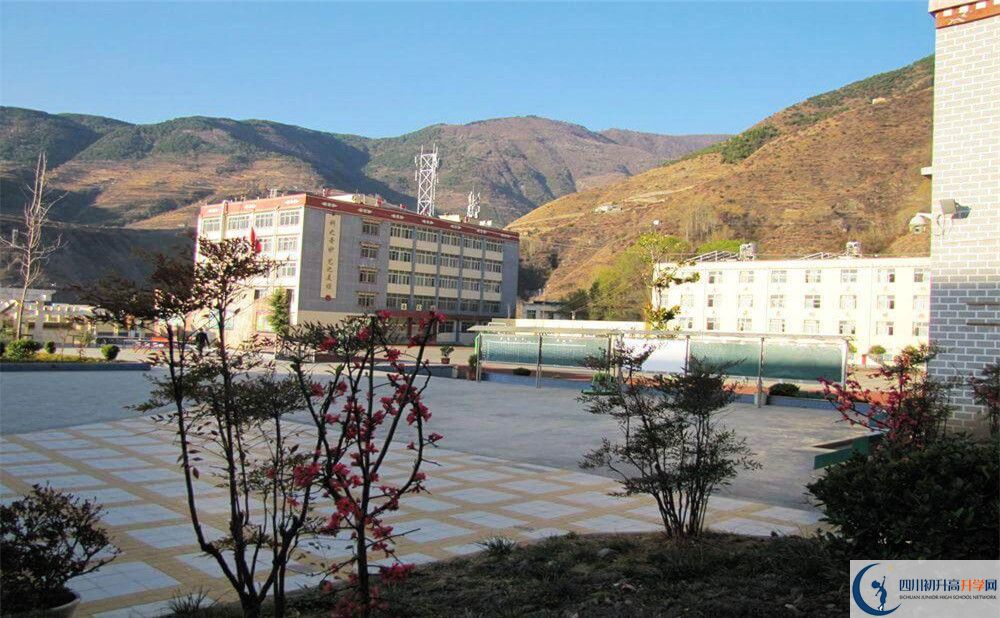 金川中學(xué)今年的學(xué)費(fèi)怎么收取，是否有變化？