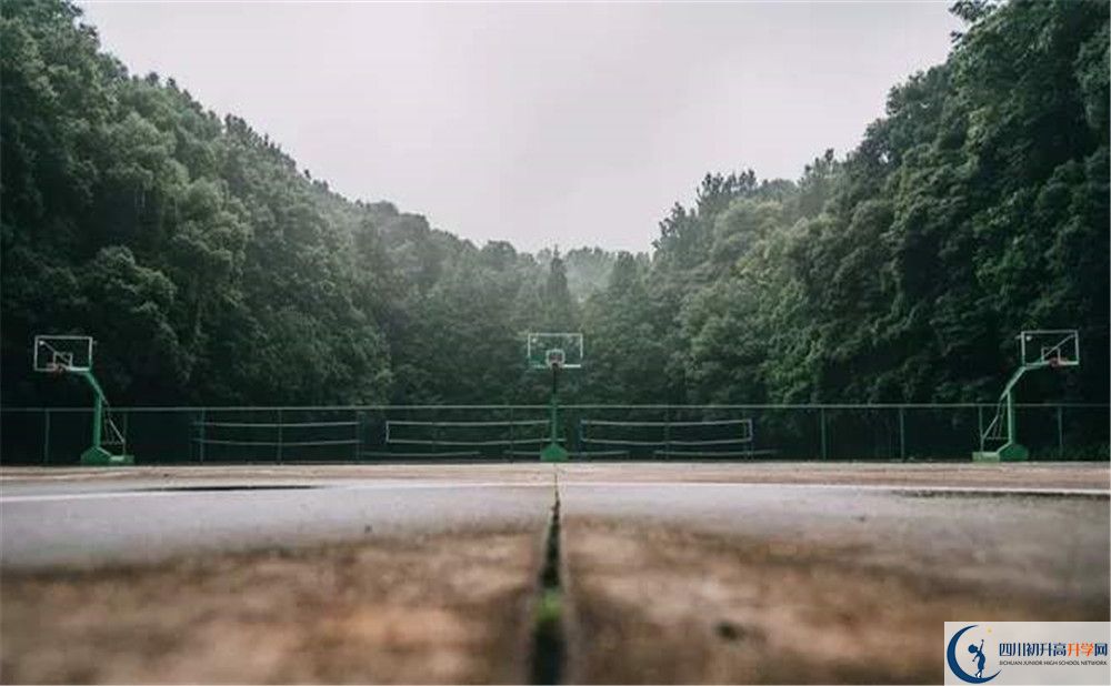 江油市太白中學今年招生時間安排，有什么變化？