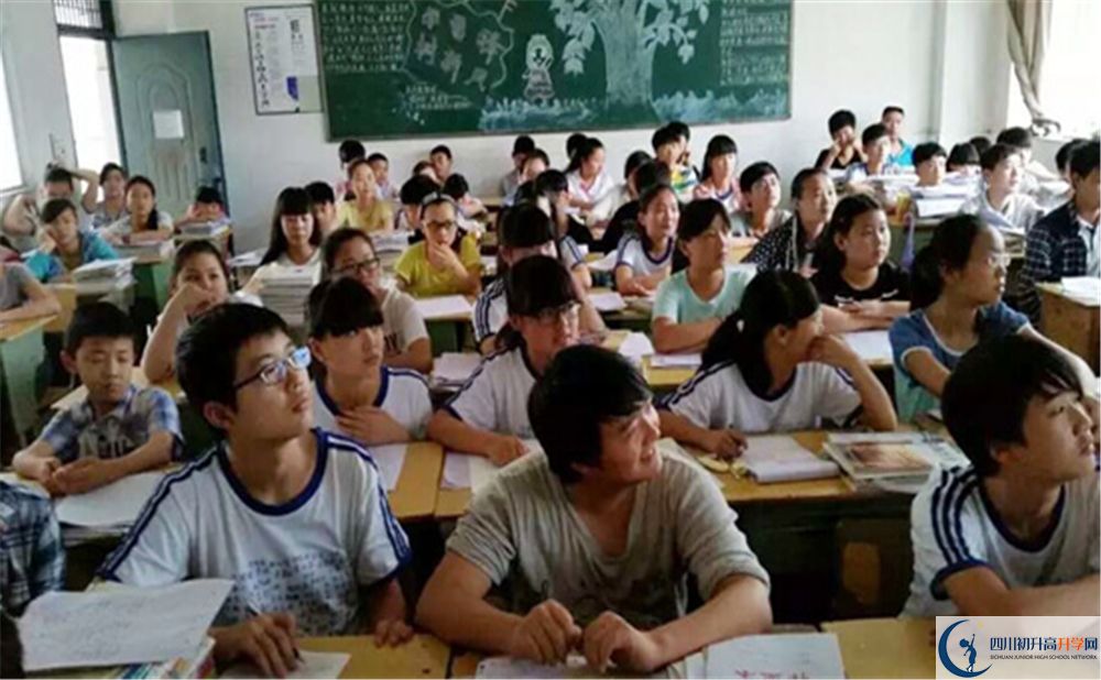 巴中四中高三診斷考試時間怎么安排？