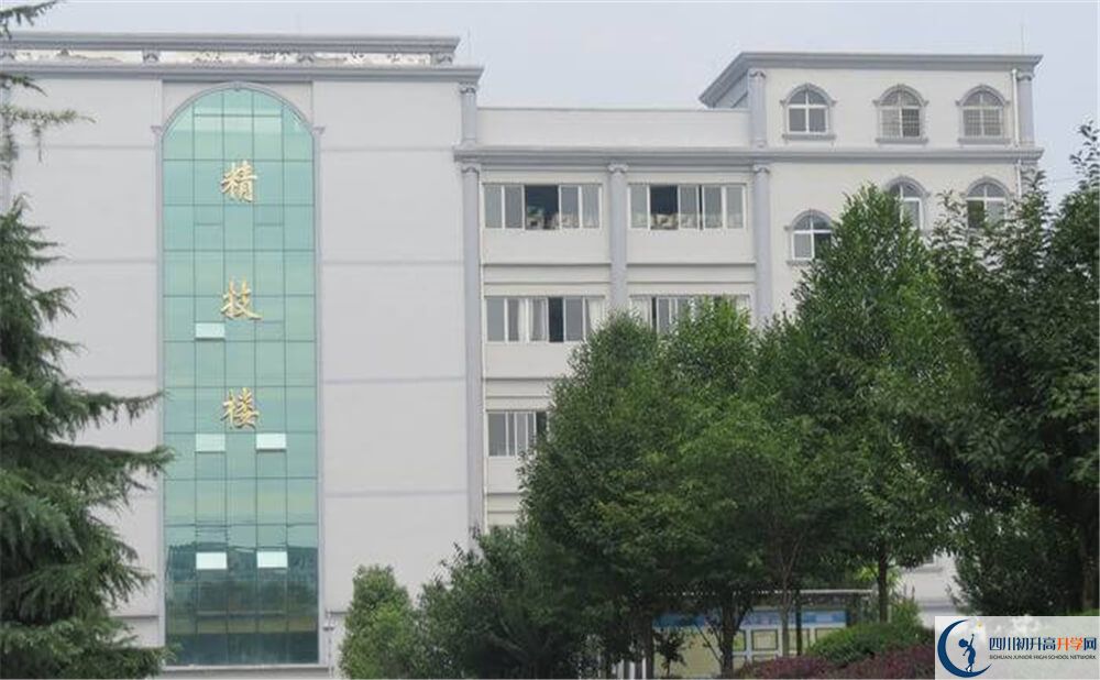 2020大英縣育才中學(xué)初升高錄取線是否有調(diào)整？