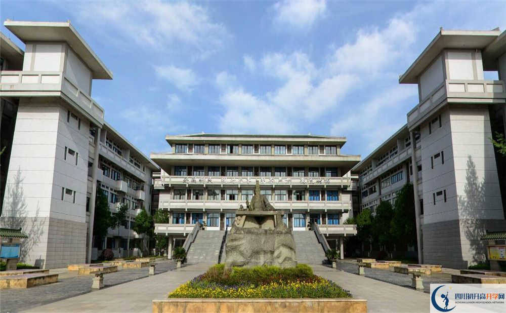 石室中學(xué)招生條件是什么？