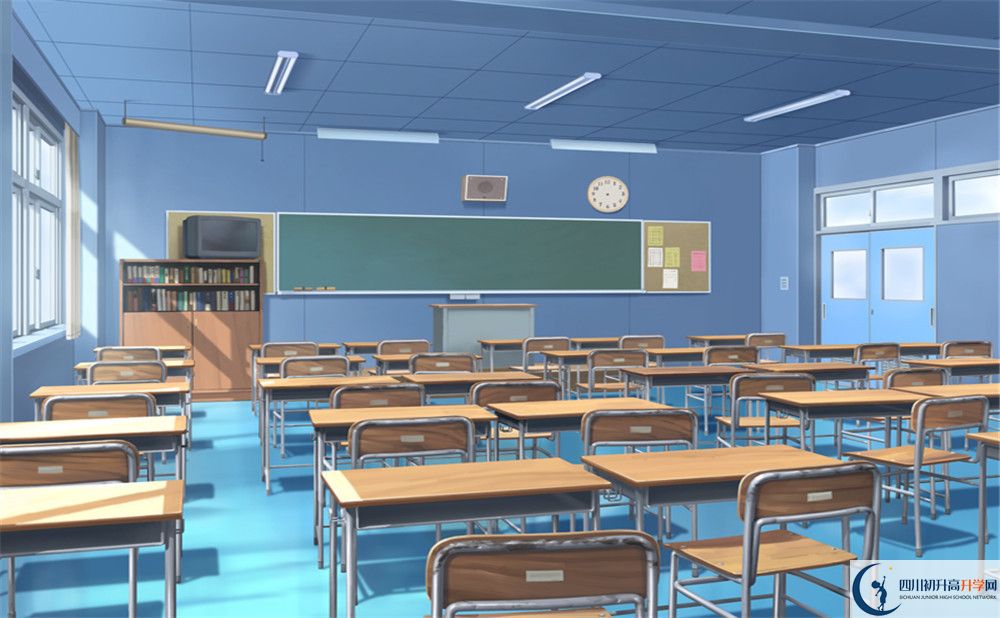 峨眉山市第一中學(xué)2020暑假放假時(shí)間安排是怎樣的？