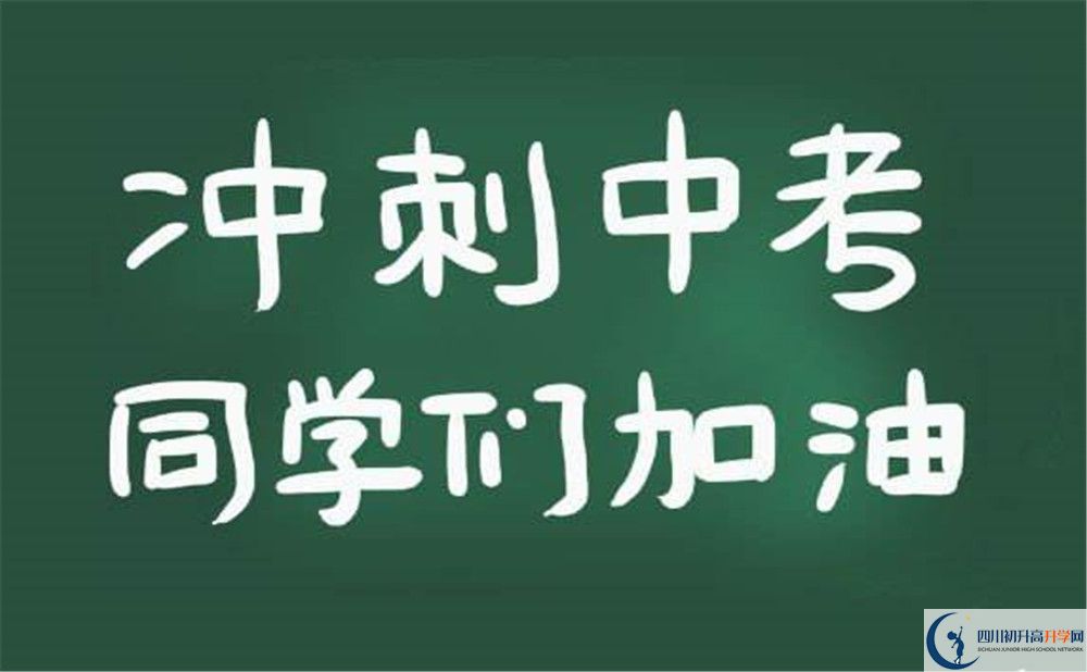 石室外語(yǔ)今年收分是多少？