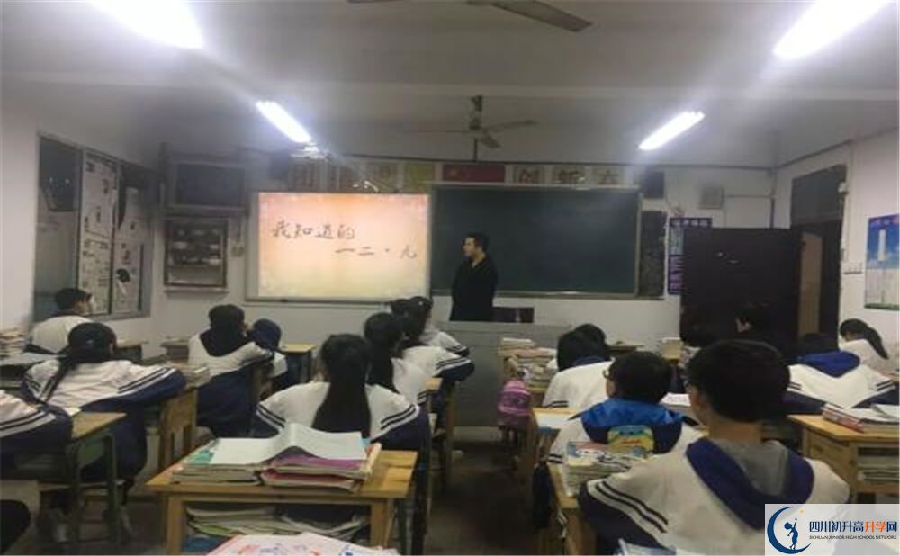 大竹縣石河中學2020年報名考試時間是否有調(diào)整？