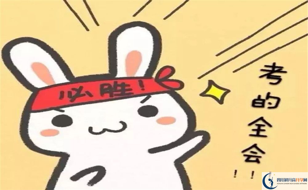 資陽外國語學(xué)校2020年清華北大人數(shù)是多少？
