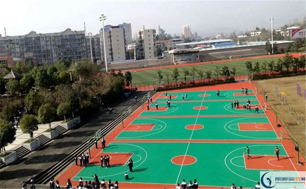 開江中學(xué)2020年報名考試時間是否有調(diào)整？