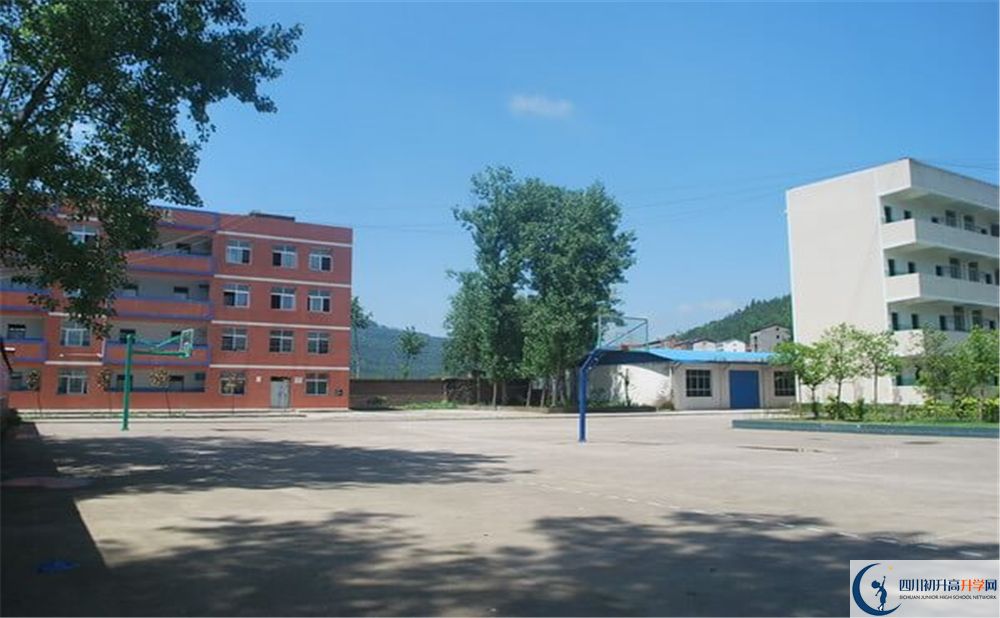 2020金山中學(xué)中考錄取時間怎么調(diào)整？