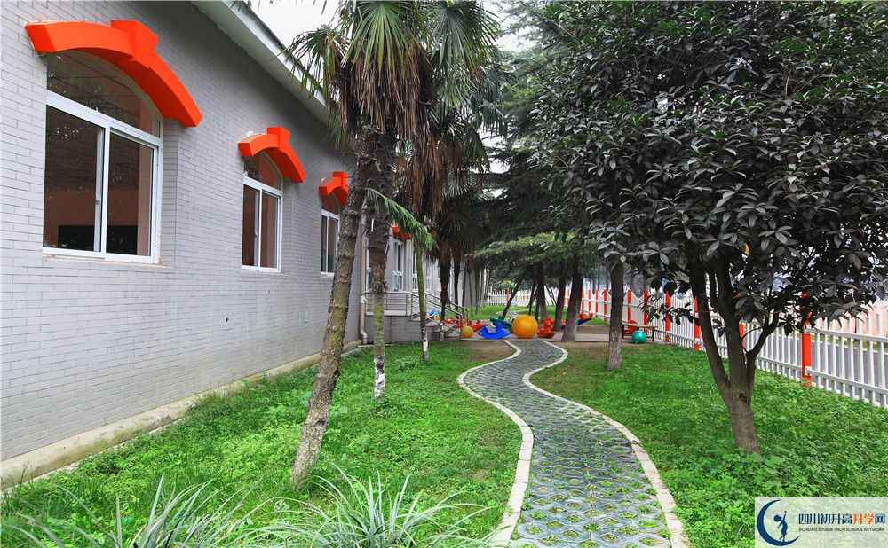 西昌市第五中學(xué)高一分班嗎？