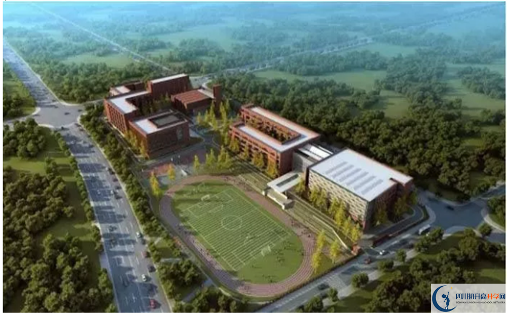 四川省納溪中學(xué)校2020年清華北大人數(shù)怎么樣？