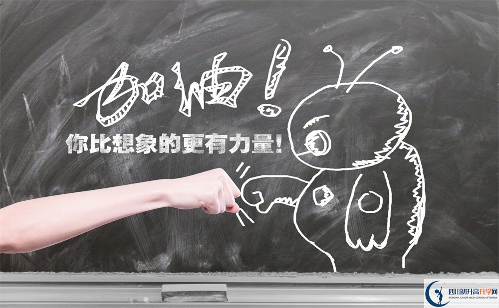 成都十二中2020年中考升學(xué)率高不高？