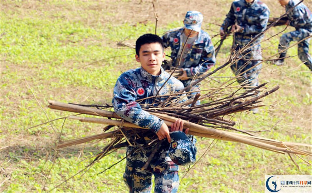 成都十二中招生辦電話是多少？