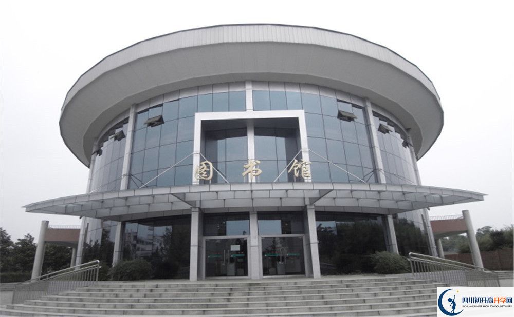 成都龍泉中學(xué)2020年升學(xué)率高不高？