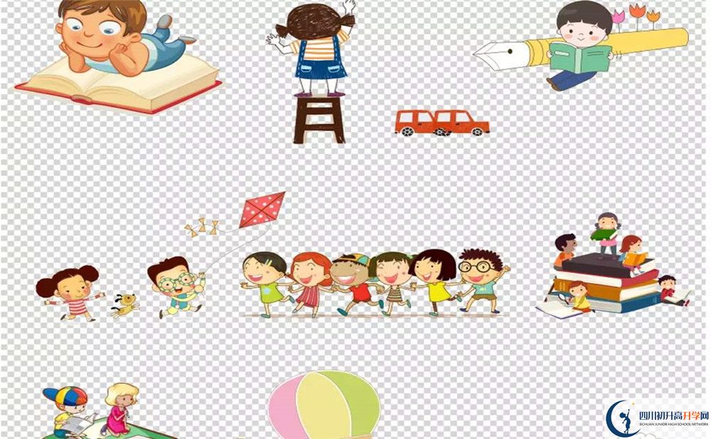 2020年成都石室天府中學住宿條件怎么樣？