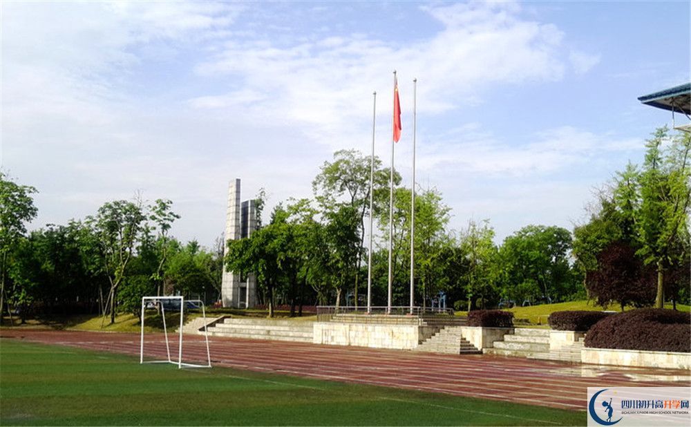 2020年實外西區(qū)好不好？