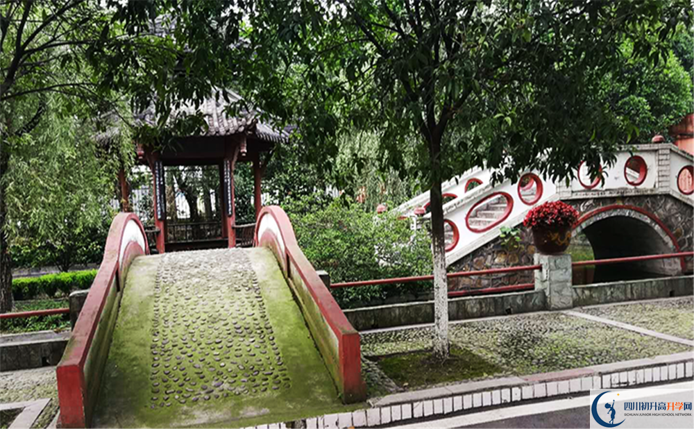 玉壘學校2020年怎么樣？