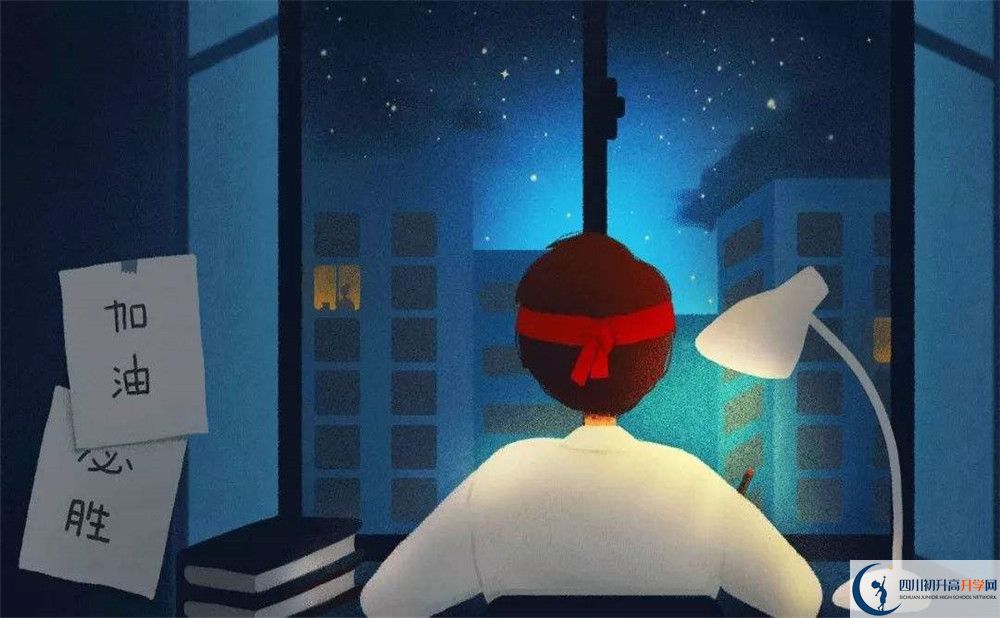 高埂中學(xué)招生電話是多少？