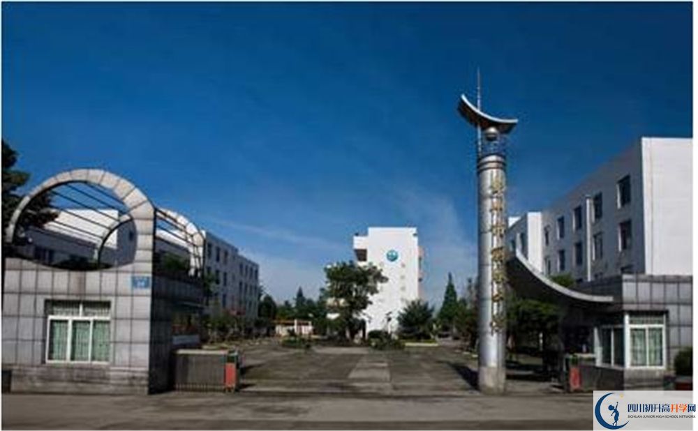 彭州中學(xué)2020年高考升學(xué)率高不高？