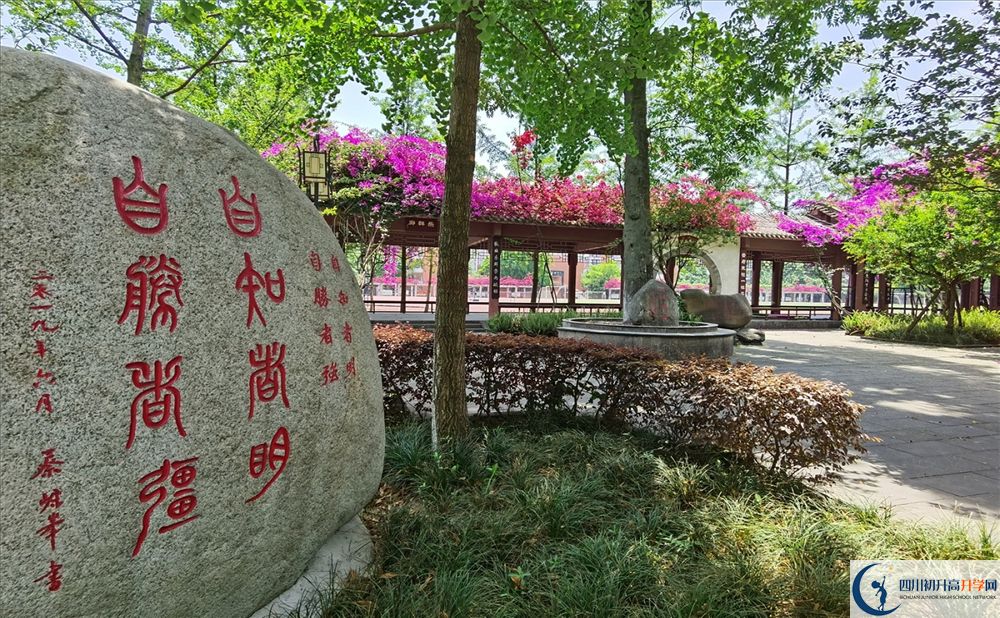 大邑中學(xué)在哪里？
