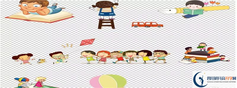 2021年南部中學(xué)招生人數(shù)有何變化？