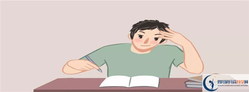 2022年成都樹德協(xié)進中學招生人數是多少？