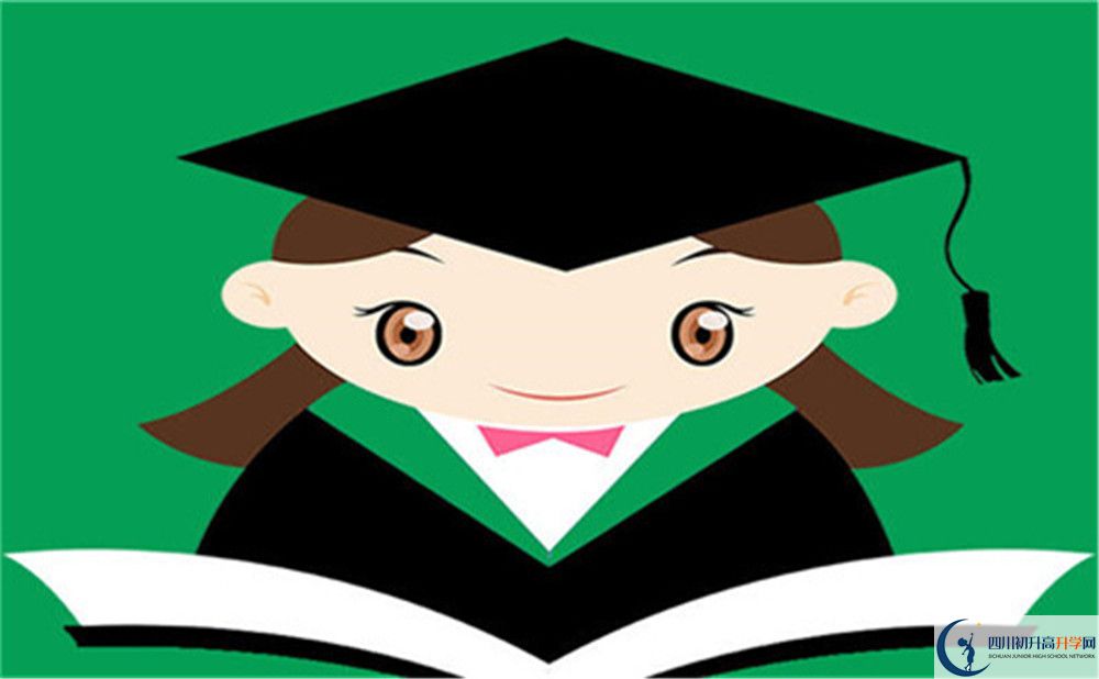 2022年達州市中考滿分作文預(yù)測范文：愛的味道