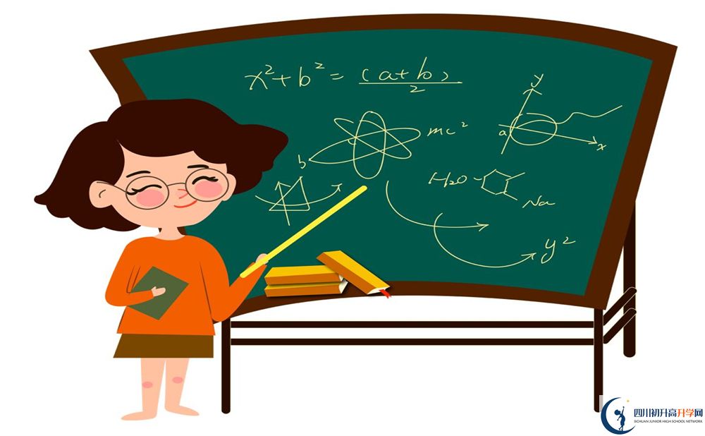 2022年廣安市啟睿第一實(shí)驗(yàn)學(xué)校最新招生計(jì)劃是什么，有何變