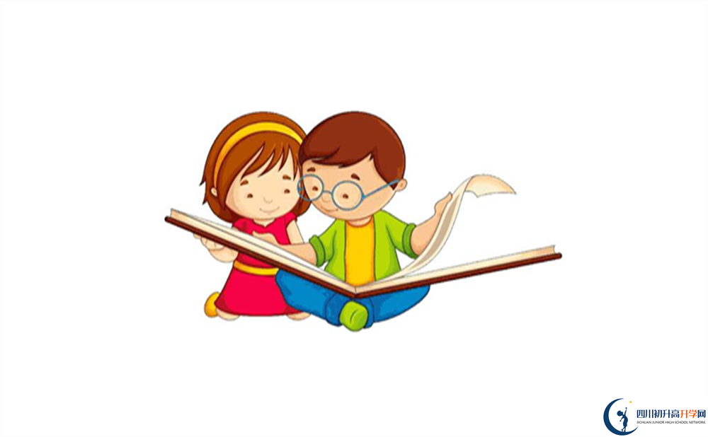阿壩州松潘中學怎么樣？
