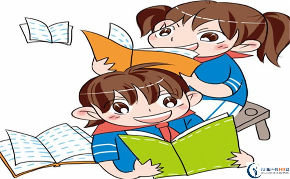 2022年溫江區(qū)東辰外國語學校升學率排名如何？