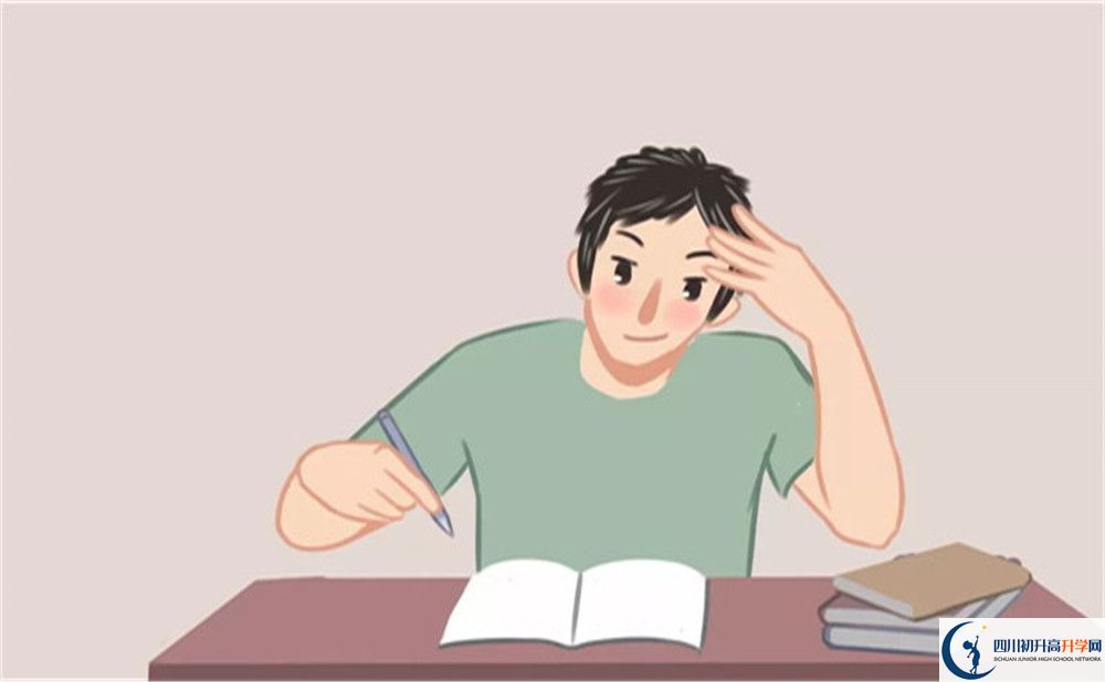 2023年成都市彭州市博駿學(xué)校班級如何設(shè)置？