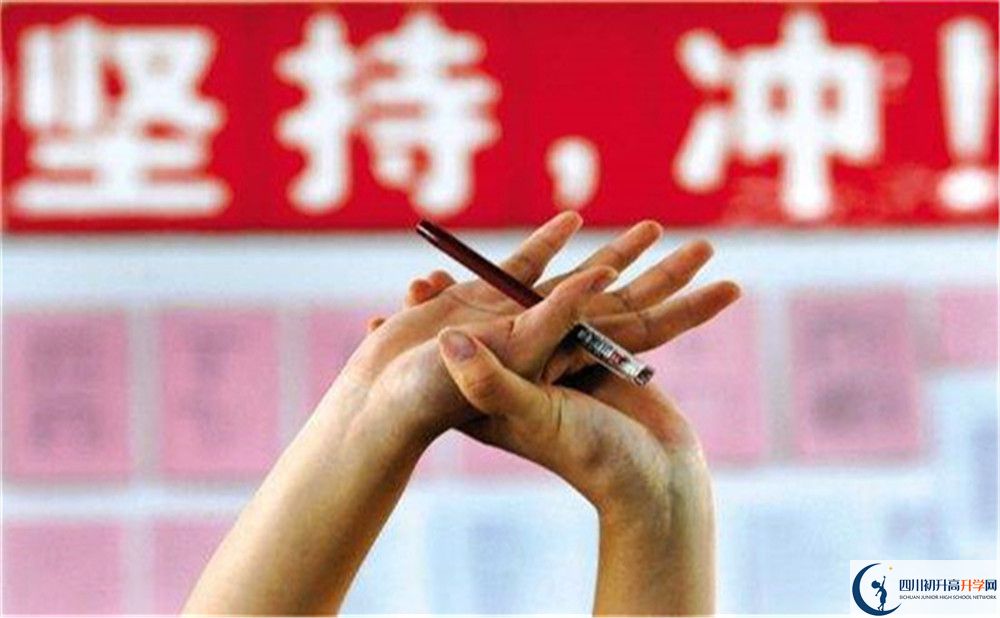 南充市南部二中2022年國(guó)際班招生錄取分?jǐn)?shù)線