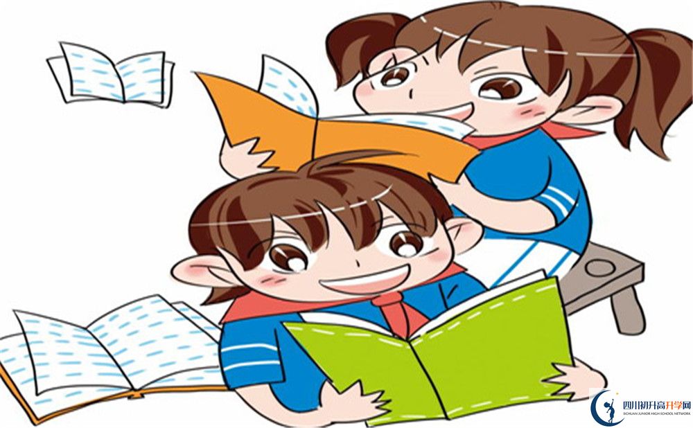 2025年阿壩州茂縣中學(xué)招生人數(shù)是多少？